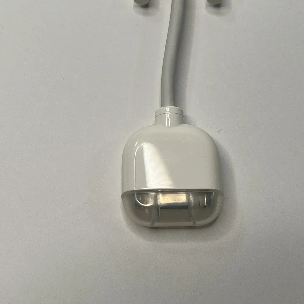 Genuine Apple 603-8525 5